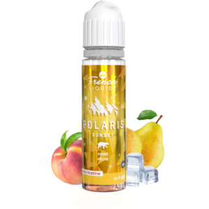 Polaris Sunset- L'SPACE VAPE
