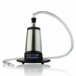 arizer v tower