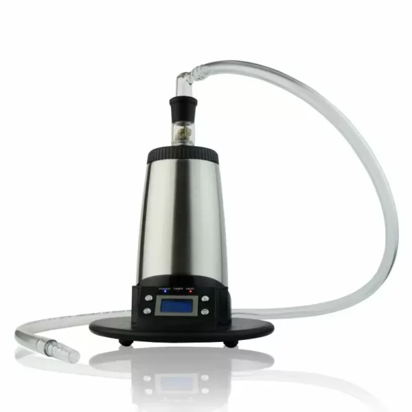 arizer v tower