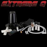 ARIZER EXTREME Q