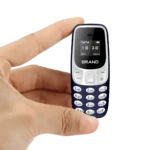 BU NDY M100