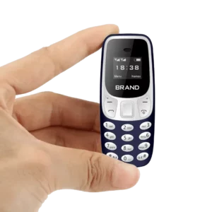 BU NDY M100