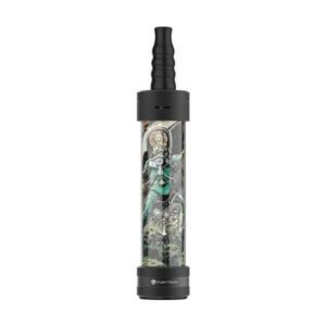 E-Chicha Hookah Air 6ML - Fumytech