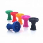 FOYER SILICONE