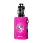 Kit Centaurus M200 - Lost Vape