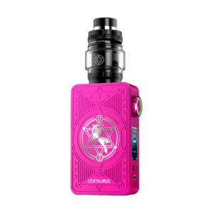 Kit Centaurus M200 - Lost Vape