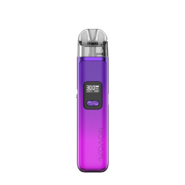 SMOK NOVO PRO