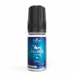 E-LIQUIDE Polaris Intense 3MG