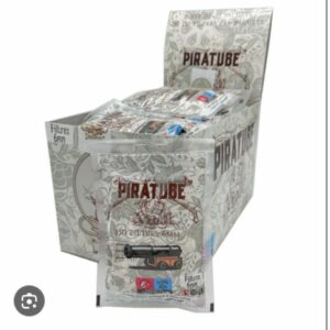 FILTRE PIRATUBE PAR 150 PACK