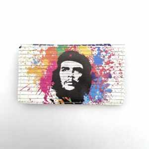 BLAGUE A TABAC CHE GUEVARA