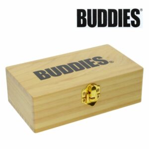 BOITE SPLIFF TAILLE S ROLLING