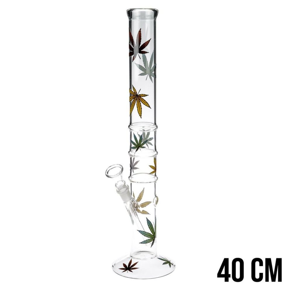 BANG MULTILEAF BOUNCER CANA 40CM