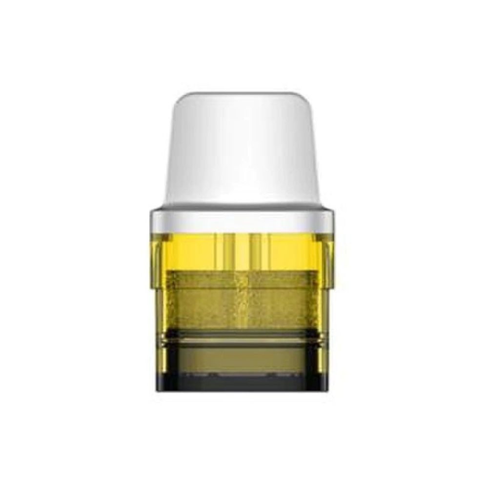 Cartouche Widewick 1.2ohm/WHITE - Joyetech (par5)