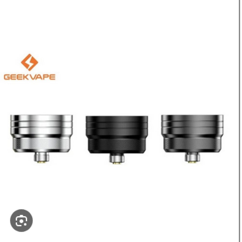 Adaptateur 510 Eteno E100 - Geekvape