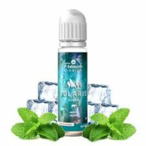 E-LIQUIDE Polaris Medium