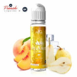 E-LIQUIDE Polaris Sunset
