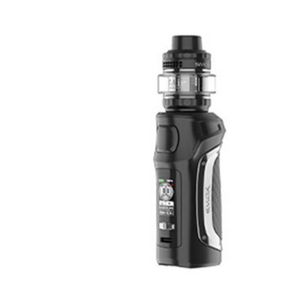 C.E Mag Solo|Carbon Fiber - SMOK