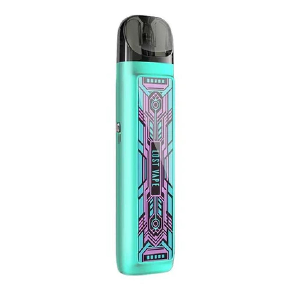 C.E URSA NANO 2  Icy Space LOST VAPE 22W