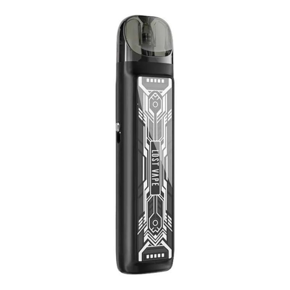 C.E URSA NANO 2 Transfo Space LOST VAPE 22W