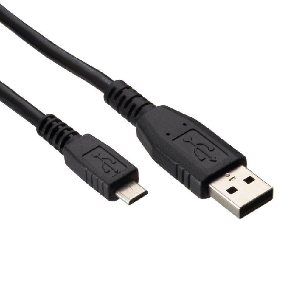 Cable Chargeur Cable Micro USB