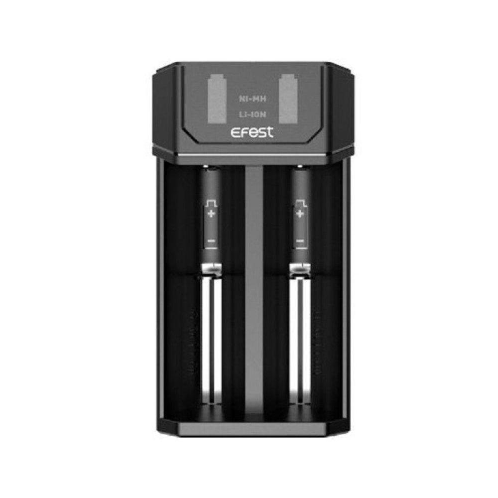 Chargeur MEGA EFEST MODELE 1
