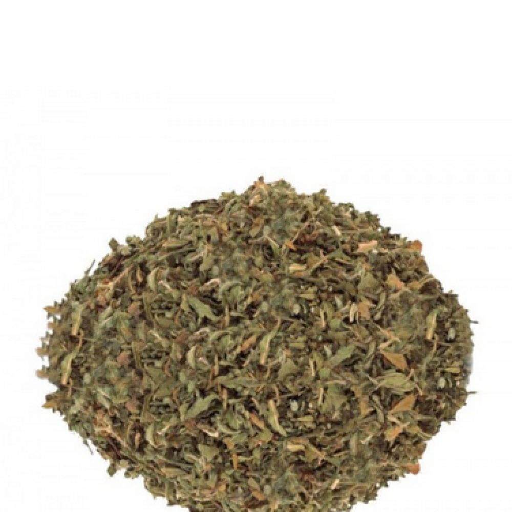 PLANTES SECHES  Damiana - 30g