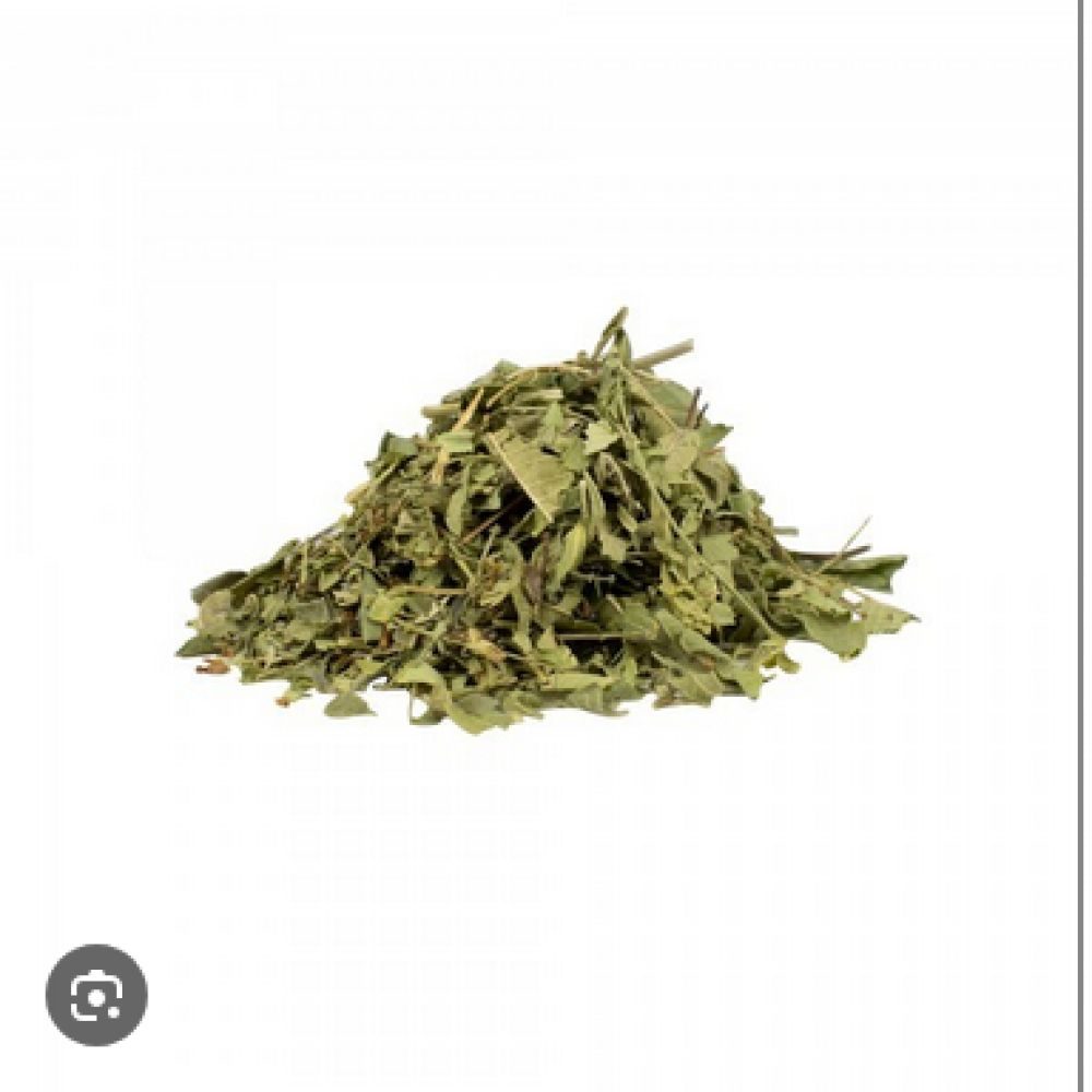 PLANTES SECHES VERVEINE CITRONEE 30G