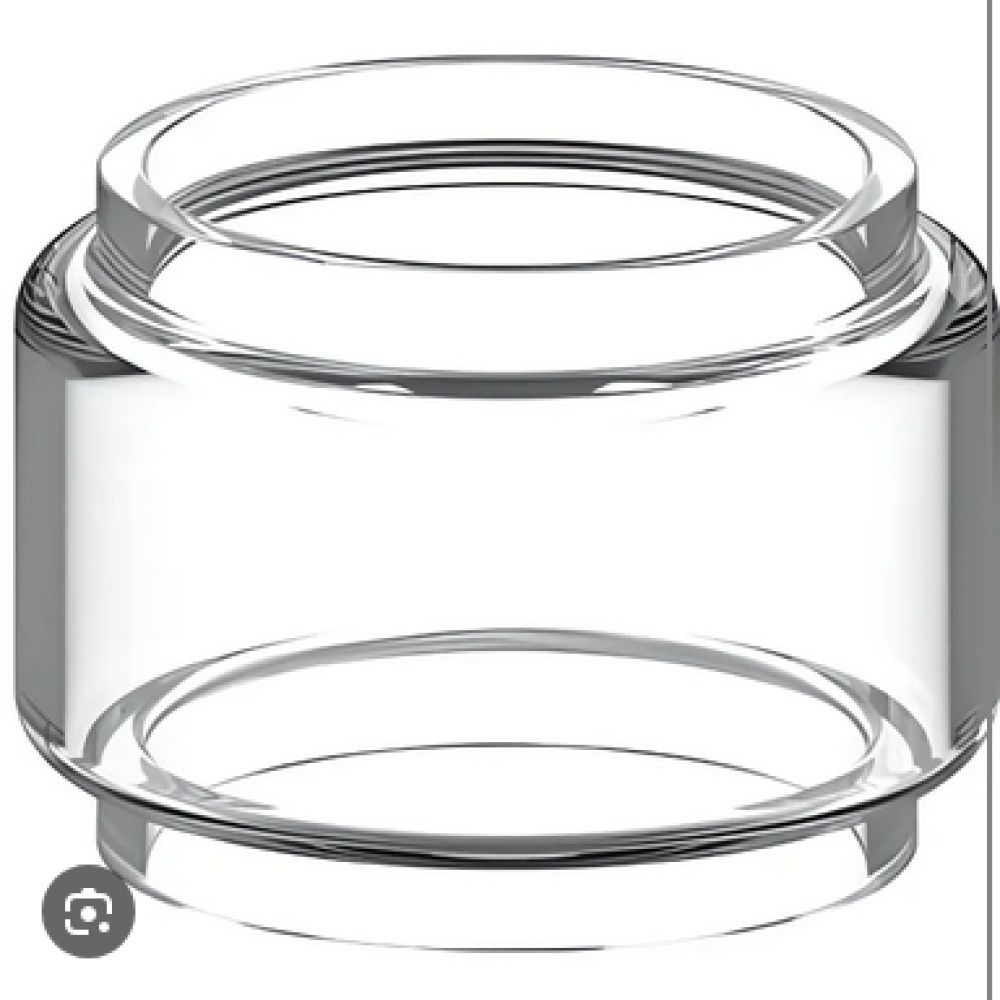Pyrex Sky Solo Plus (Pack de 10) -Contenance : 8 ml