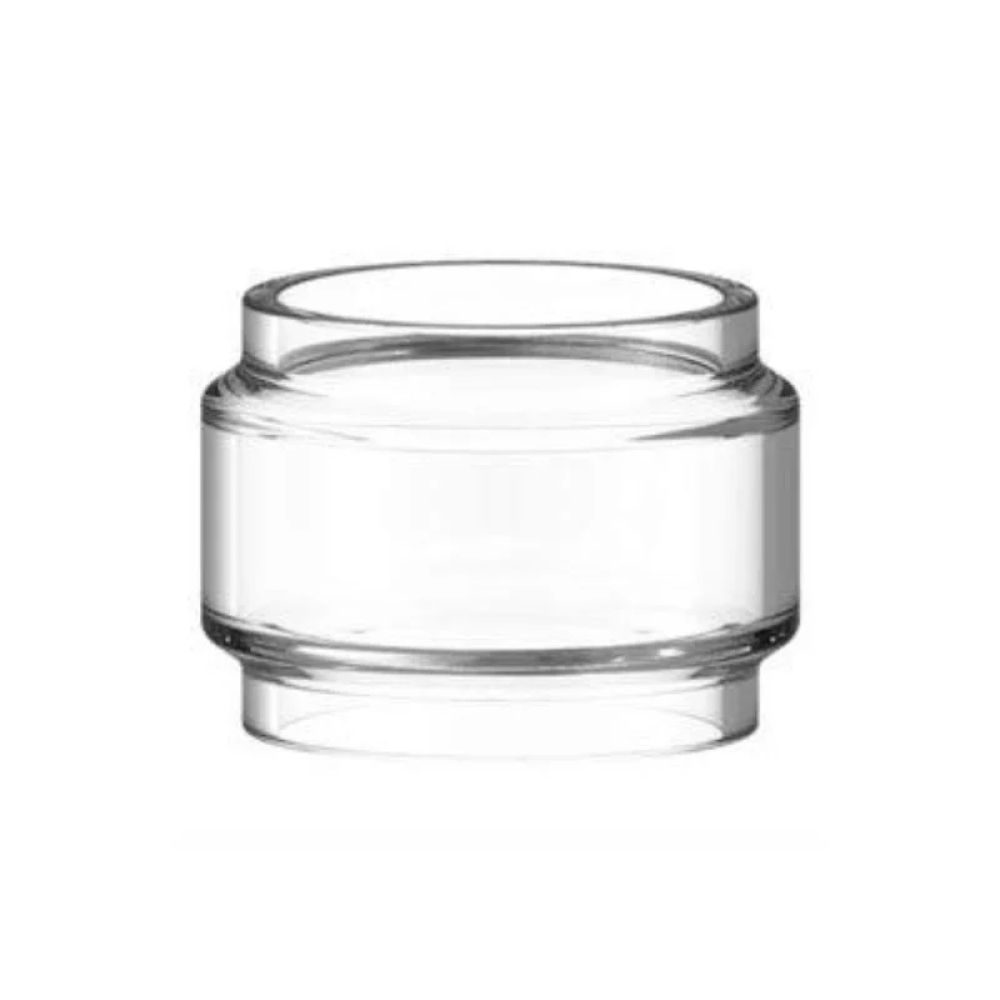 Pyrex Tank en pyrex Zeus Nano 3.5ML -Geekvape - Couleur : Transp