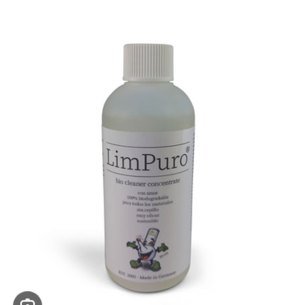 Limpuro Bio Cleaner 100 ml