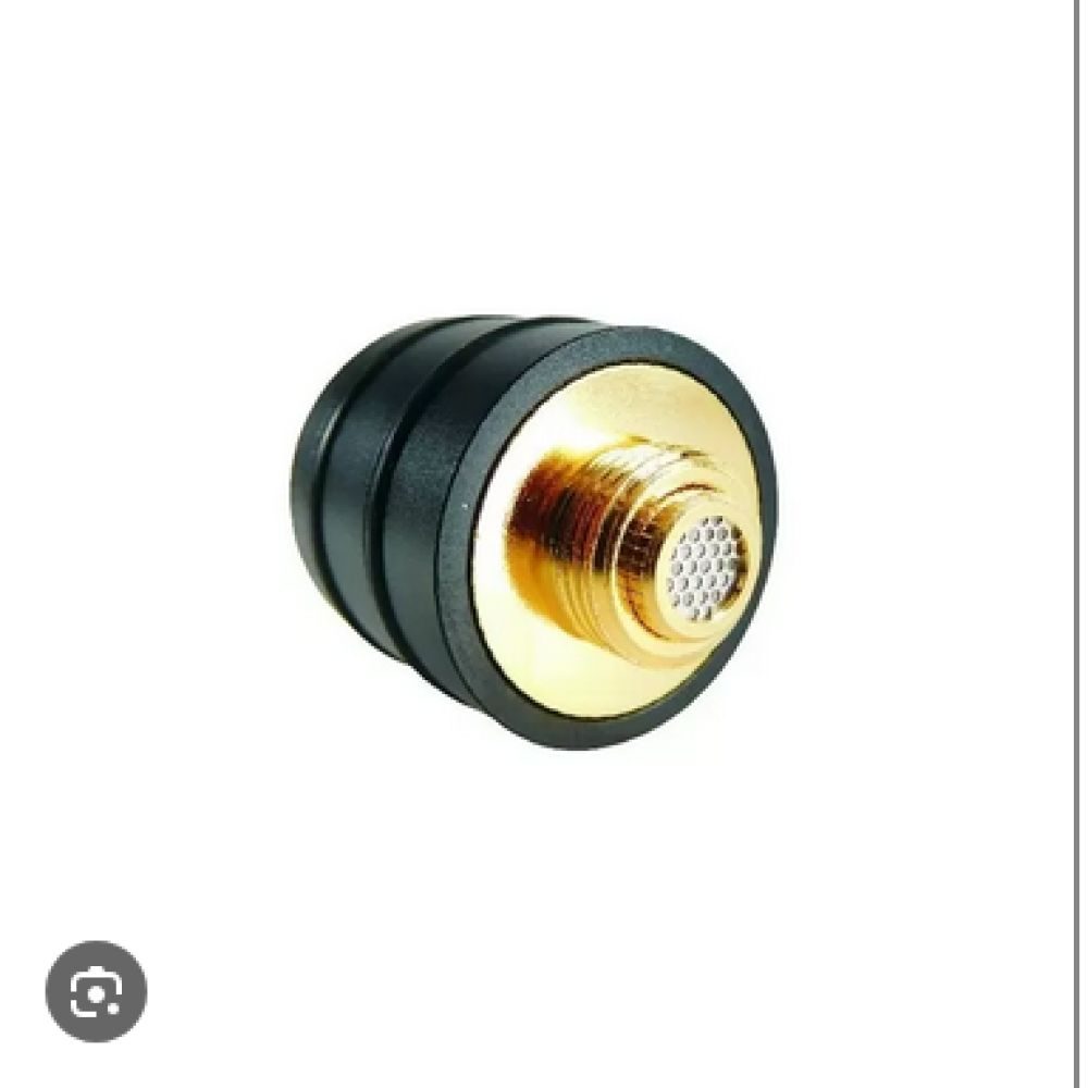 Adaptateur Hydratube Focus V