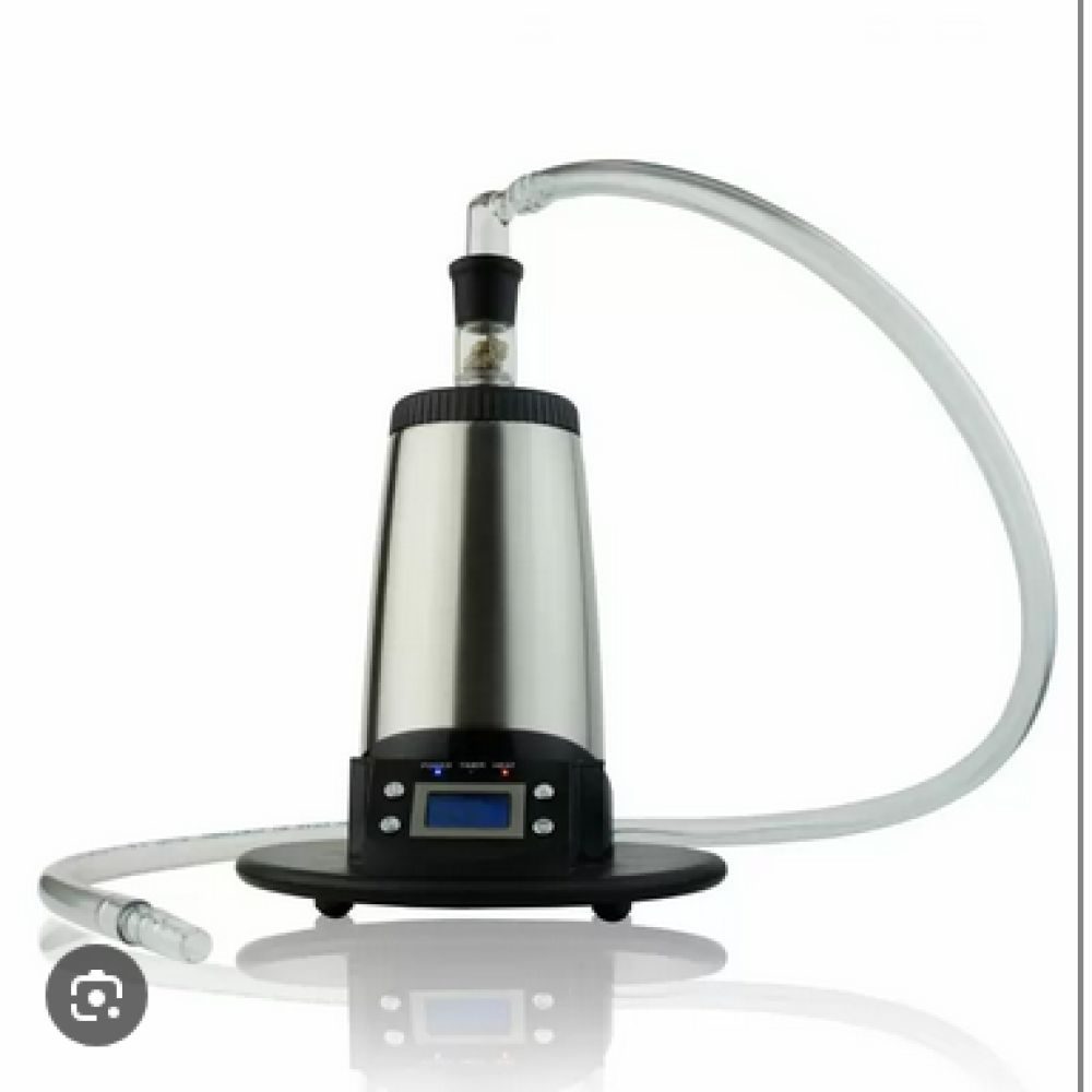 VAPORISATEUR V-TOWER 2020 CHICHA