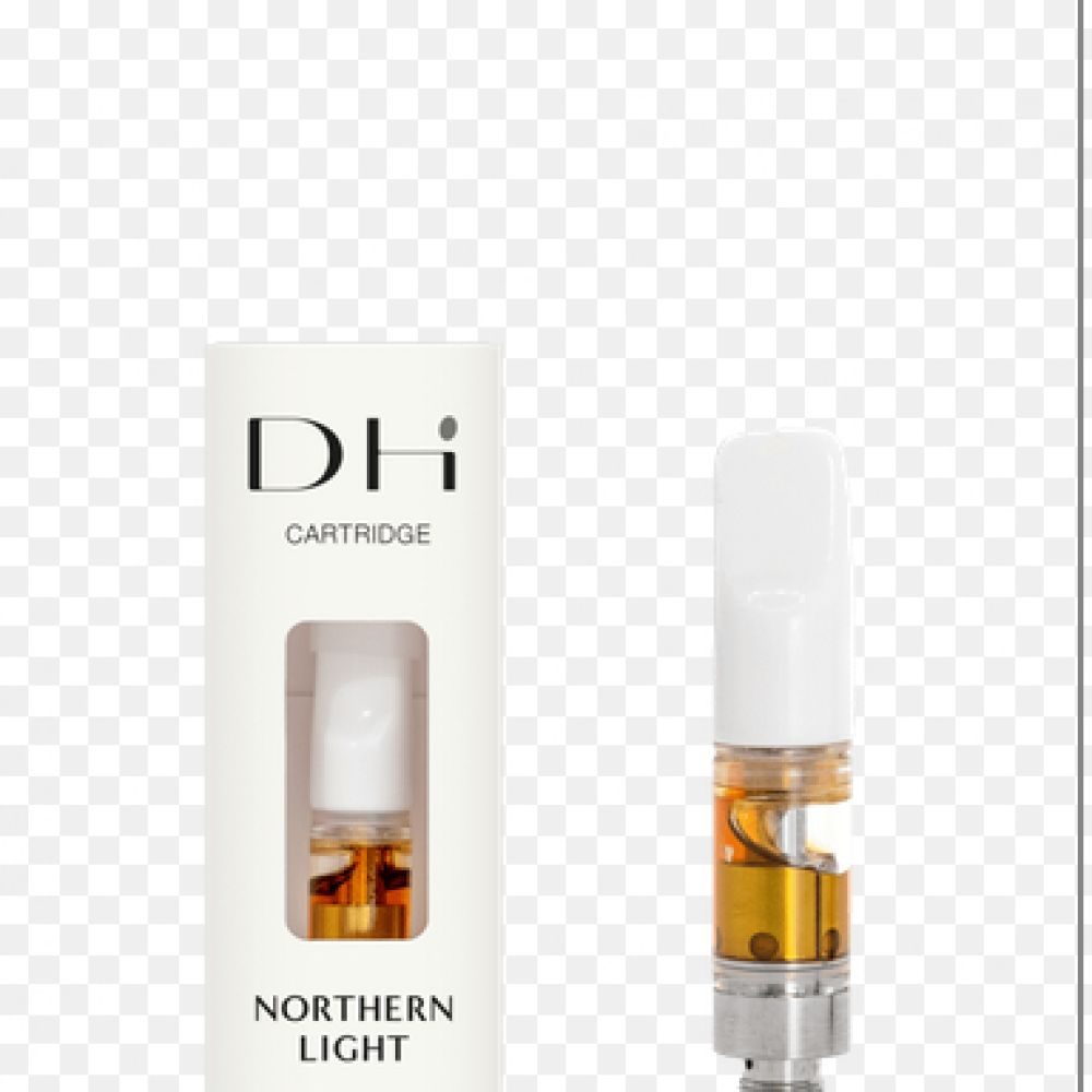 CARTRIDGE Northern Light 65%
