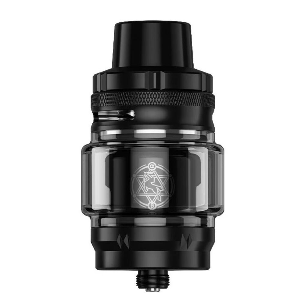 TANK Centaurus BLACK 5ml | lost vape