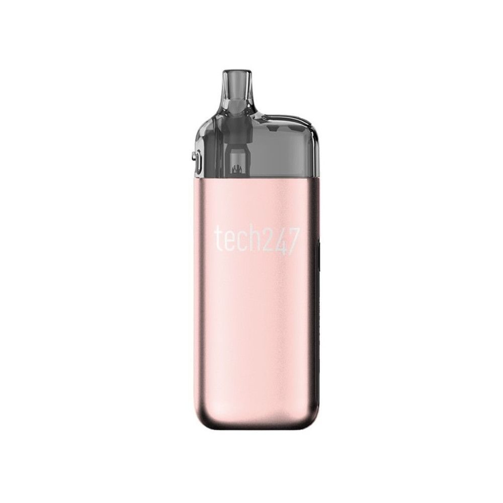 C.E Tech247 - ROSE GOLD - SMOK
