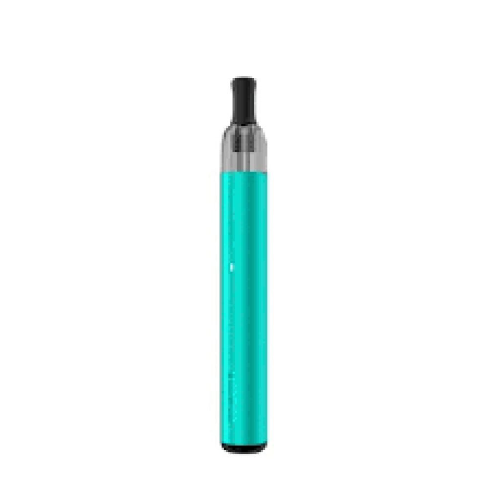 C.E DORIC GALAXY S1 lake green