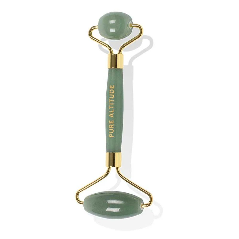 Rouleau de Jade