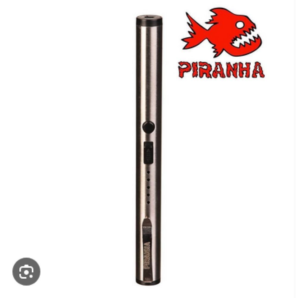 STYLO DE DEFENSE ELECTRIQUE PENSHOCK