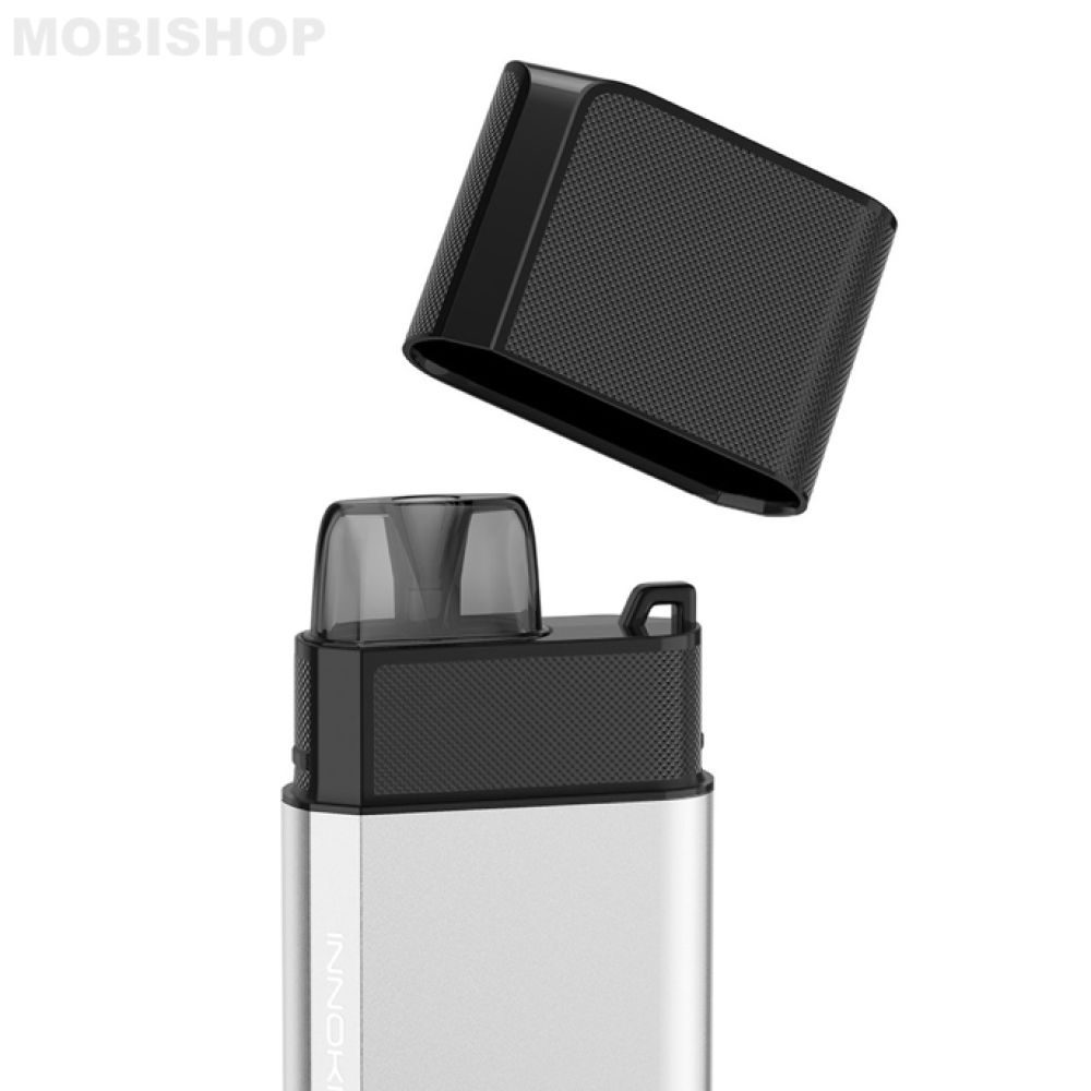 C.E Klypse Zip - Innokin - Couleur : Pearl Blanc