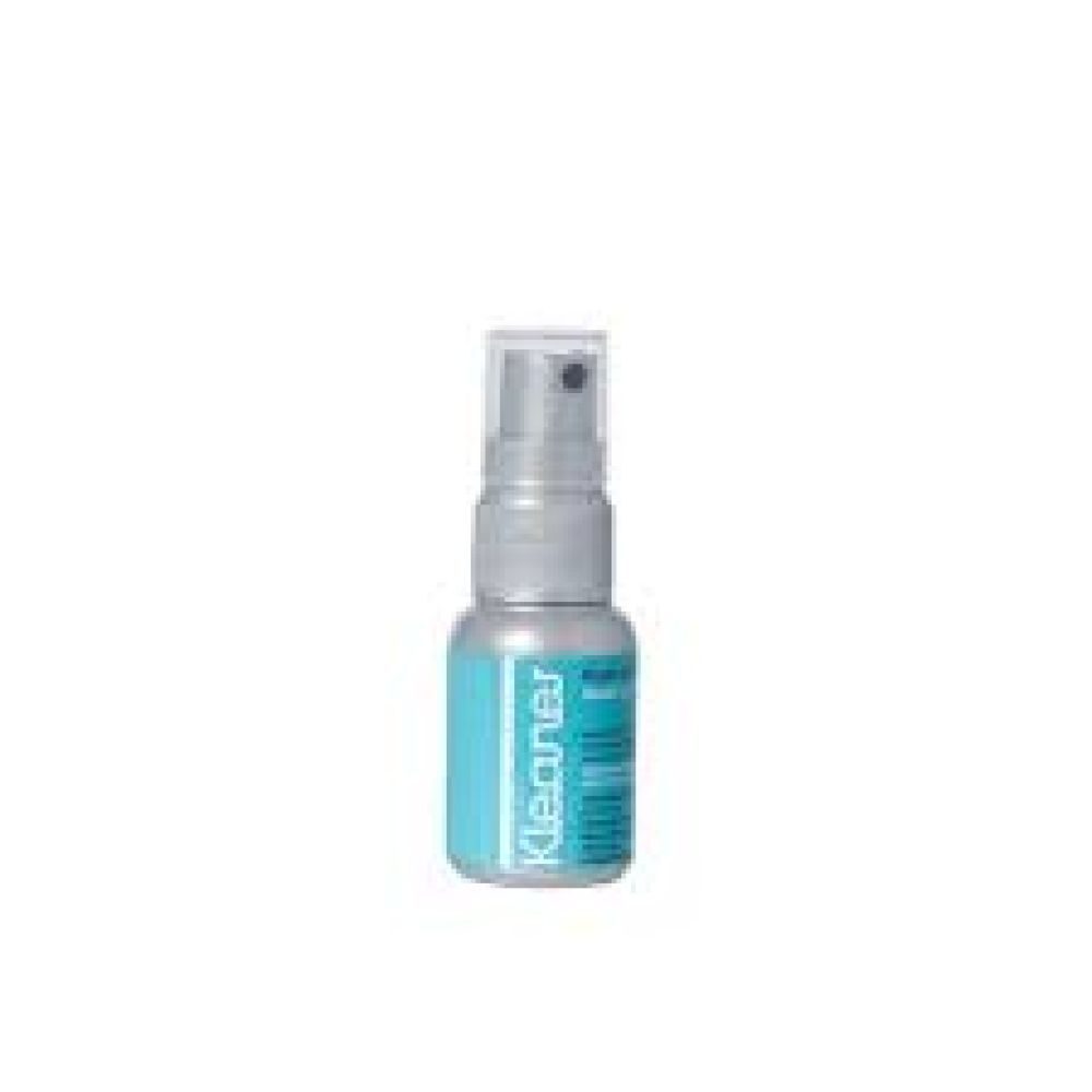 GOUTTES KLEANER 30ML