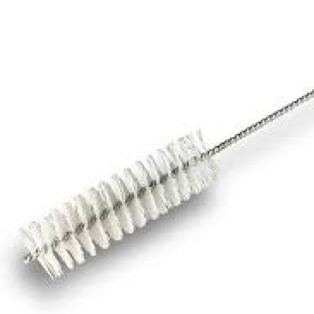BROSSE DE NETTOYAGE 30CM