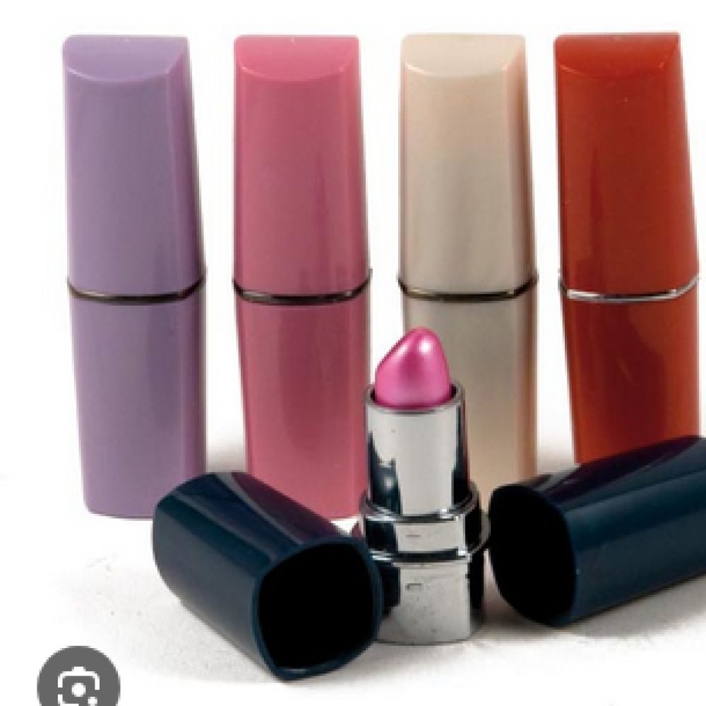 ROUGE A LEVRE SAFE