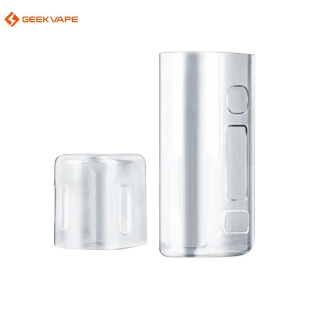 etui geekvape soul