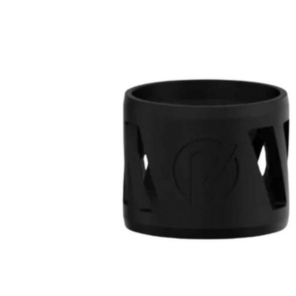 Protection TPU Armour S pour Itank 2 - 5ml Vaporesso Black
