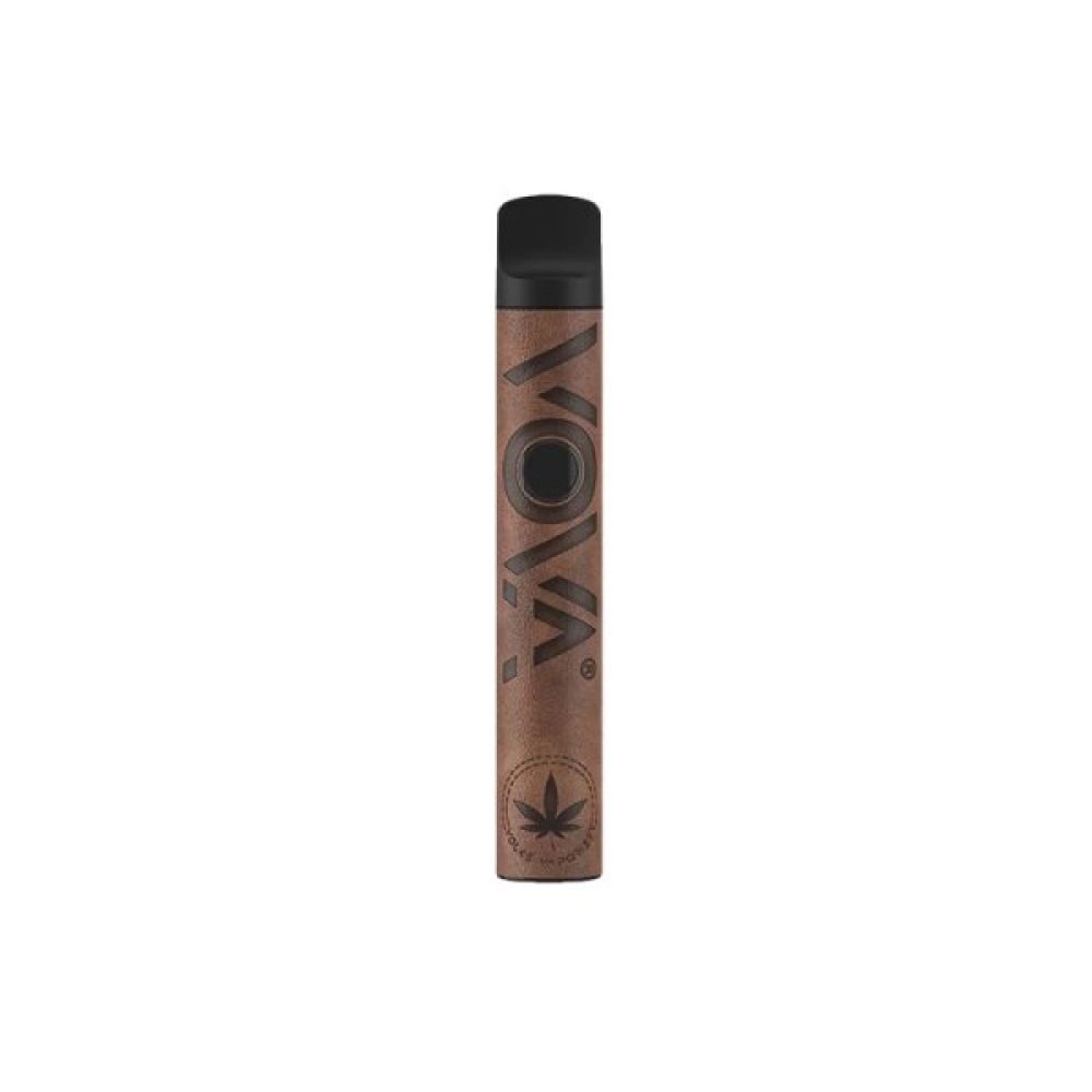 VAPORISATEUR VOVA BROWN