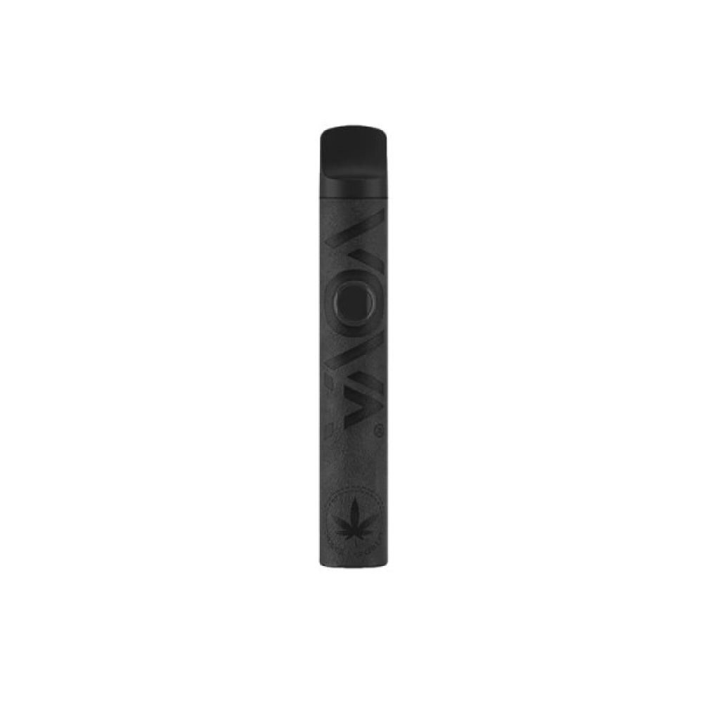 VAPORISATEUR VOVA BLACK