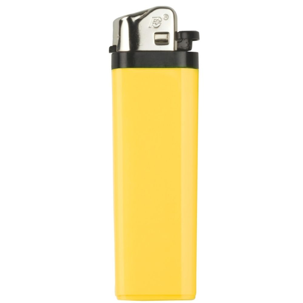 BRIQUET BASIQUE