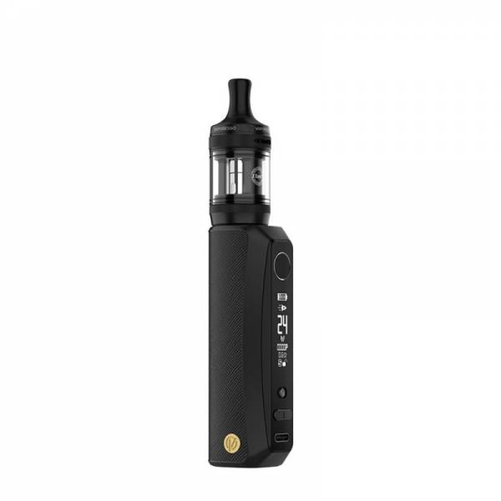 C.E VAPORESSO GTX ONE  PRO NOIR