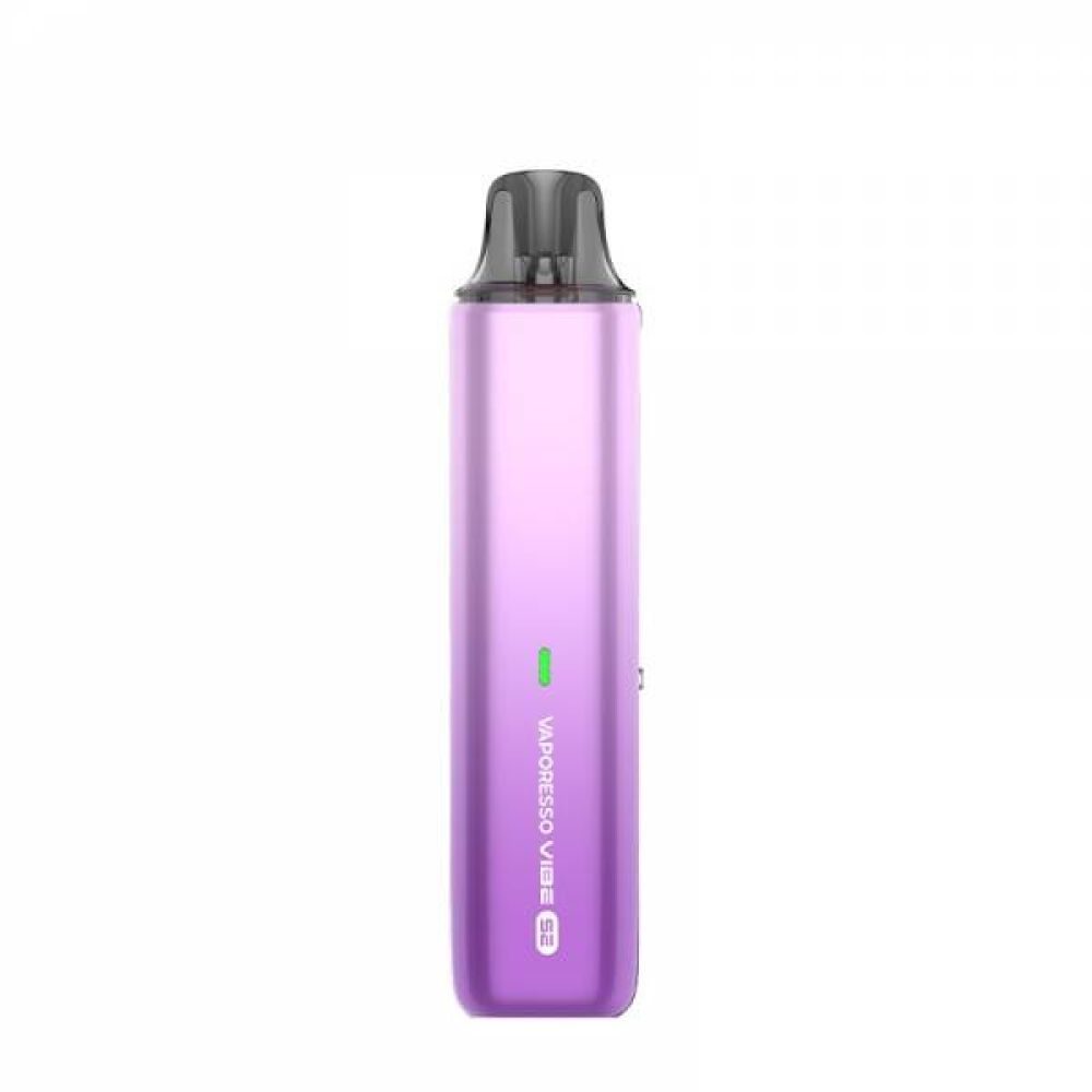 C.E VIBE SE VAPORESSO GRAPE PURPLE