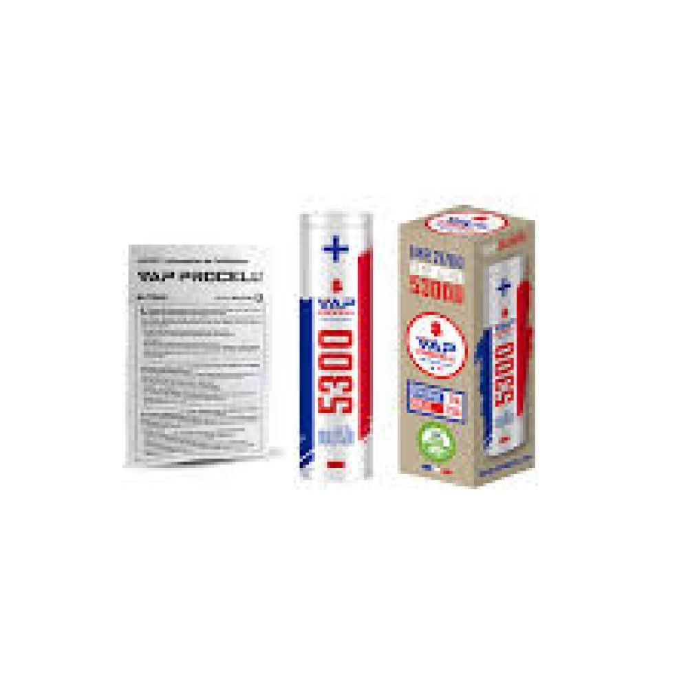 ACCUS Vap Procell - 21700- 5300mah Plat pole